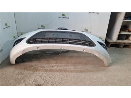 Paragolpes Delantero Ford FOCUS II  1 6 TDCi