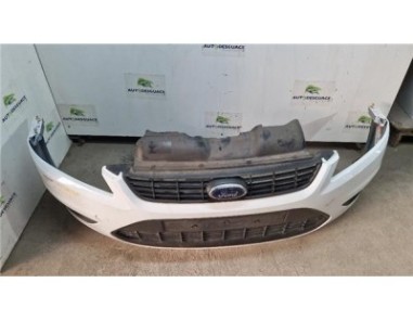 Paragolpes Delantero Ford FOCUS II  1 6 TDCi