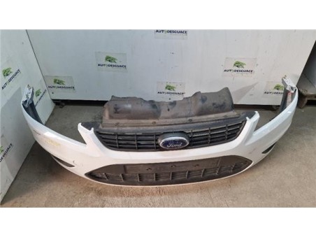 Paragolpes Delantero Ford FOCUS II  1 6 TDCi