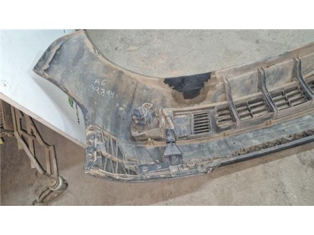 Paragolpes Delantero Audi A6 Berlina  2 5 TDI Quattro [2 5 Ltr  - 132 kW V6 24V TDI]