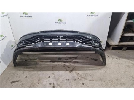 Paragolpes Delantero Citroen C4 Coupe  1 6 VTR [1 6 Ltr  - 80 kW HDi CAT ]