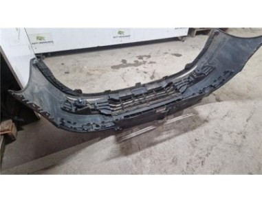 Paragolpes Delantero Citroen C4 Coupe  1 6 VTR [1 6 Ltr  - 80 kW HDi CAT ]