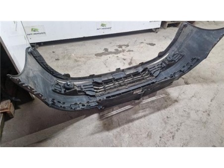 Paragolpes Delantero Citroen C4 Coupe  1 6 VTR [1 6 Ltr  - 80 kW HDi CAT ]