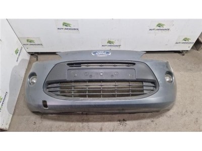 Paragolpes Delantero Ford Ka  1 3 Titanium [1 3 Ltr  - 55 kW TDCi CAT]