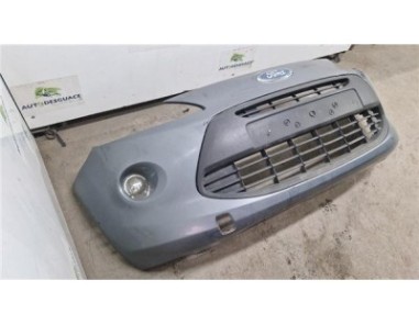 Paragolpes Delantero Ford Ka  1 3 Titanium [1 3 Ltr  - 55 kW TDCi CAT]