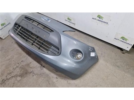 Paragolpes Delantero Ford Ka  1 3 Titanium [1 3 Ltr  - 55 kW TDCi CAT]