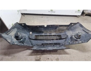 Paragolpes Delantero Ford Ka  1 3 Titanium [1 3 Ltr  - 55 kW TDCi CAT]