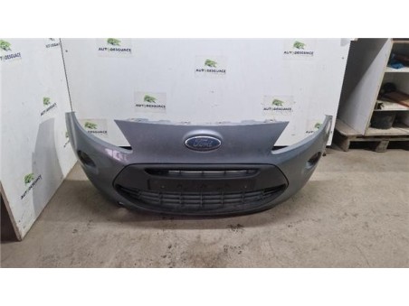 Paragolpes Delantero Ford Ka  1 3 Titanium [1 3 Ltr  - 55 kW TDCi CAT]