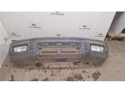 Paragolpes Delantero Tata Safari  2 0