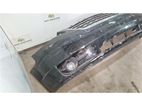 Paragolpes Delantero Chrysler Grand Voyager  2 8 Limited [2 8 Ltr  - 120 kW CRD CAT]
