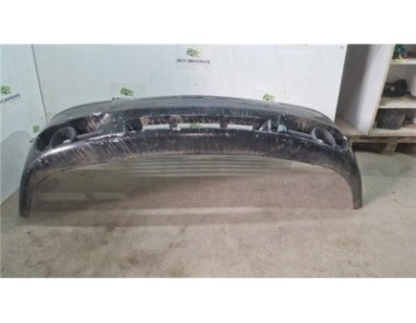 Paragolpes Delantero Chrysler Grand Voyager  2 8 Limited [2 8 Ltr  - 120 kW CRD CAT]