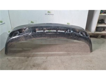 Paragolpes Delantero Chrysler Grand Voyager  2 8 Limited [2 8 Ltr  - 120 kW CRD CAT]