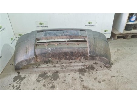 Paragolpes Delantero Peugeot PARTNER Furgón  1 6 HDi 75