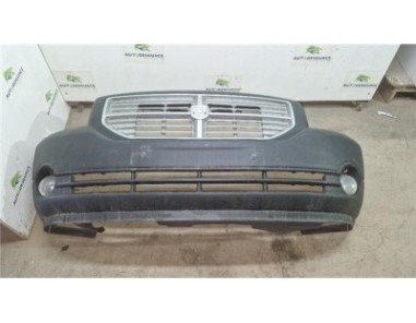 Paragolpes Delantero Dodge Caliber  2 0 S [2 0 Ltr  - 103 kW 16V CRD CAT]