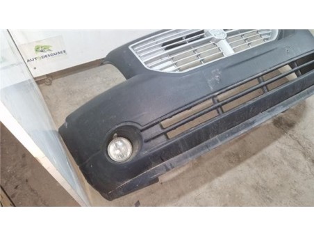 Paragolpes Delantero Dodge Caliber  2 0 S [2 0 Ltr  - 103 kW 16V CRD CAT]