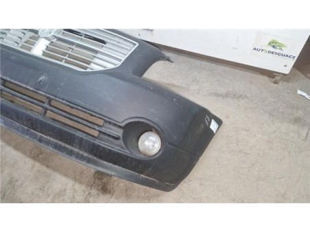 Paragolpes Delantero Dodge Caliber  2 0 S [2 0 Ltr  - 103 kW 16V CRD CAT]