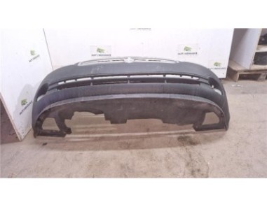 Paragolpes Delantero Dodge Caliber  2 0 S [2 0 Ltr  - 103 kW 16V CRD CAT]