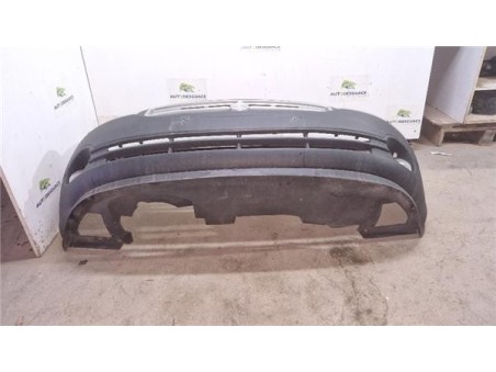 Paragolpes Delantero Dodge Caliber  2 0 S [2 0 Ltr  - 103 kW 16V CRD CAT]