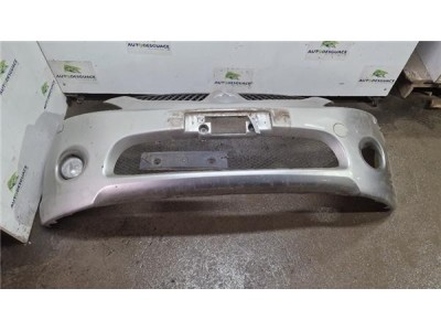 Paragolpes Delantero Mitsubishi Grandis  2 0 DI-D Inform [2 0 Ltr  - 100 kW DI-D CAT]
