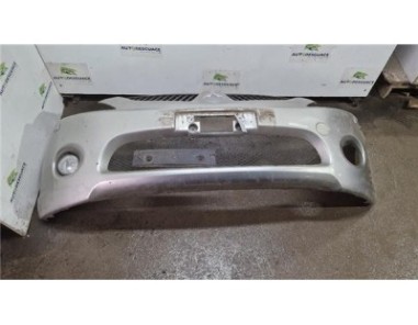 Paragolpes Delantero Mitsubishi Grandis  2 0 DI-D Inform [2 0 Ltr  - 100 kW DI-D CAT]