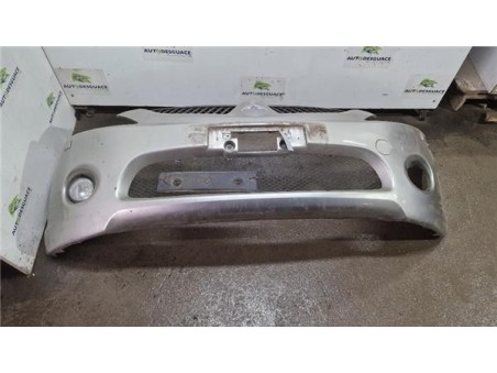 Paragolpes Delantero Mitsubishi Grandis  2 0 DI-D Inform [2 0 Ltr  - 100 kW DI-D CAT]