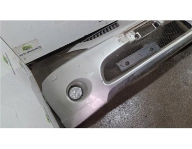 Paragolpes Delantero Mitsubishi Grandis  2 0 DI-D Inform [2 0 Ltr  - 100 kW DI-D CAT]