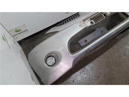 Paragolpes Delantero Mitsubishi Grandis  2 0 DI-D Inform [2 0 Ltr  - 100 kW DI-D CAT]