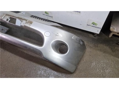 Paragolpes Delantero Mitsubishi Grandis  2 0 DI-D Inform [2 0 Ltr  - 100 kW DI-D CAT]