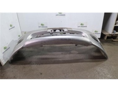 Paragolpes Delantero Mitsubishi Grandis  2 0 DI-D Inform [2 0 Ltr  - 100 kW DI-D CAT]