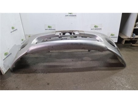 Paragolpes Delantero Mitsubishi Grandis  2 0 DI-D Inform [2 0 Ltr  - 100 kW DI-D CAT]