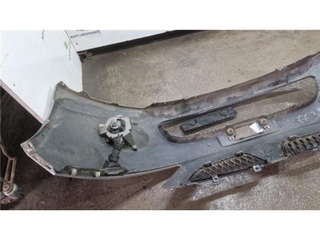 Paragolpes Delantero Mitsubishi Grandis  2 0 DI-D Inform [2 0 Ltr  - 100 kW DI-D CAT]