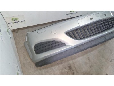 Paragolpes Delantero Opel Astra H GTC  1 6