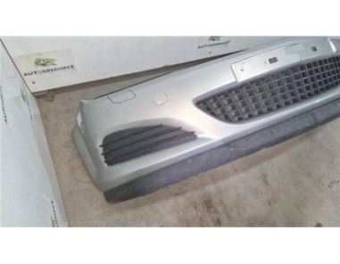 Paragolpes Delantero Opel Astra H GTC  1 6