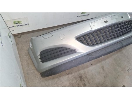 Paragolpes Delantero Opel Astra H GTC  1 6