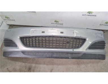 Paragolpes Delantero Opel Astra H GTC  1 6