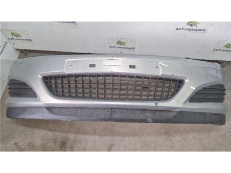 Paragolpes Delantero Opel Astra H GTC  1 6