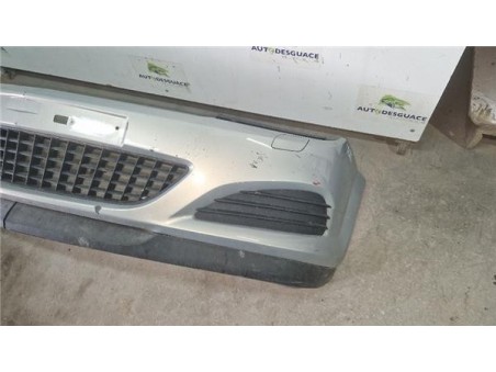 Paragolpes Delantero Opel Astra H GTC  1 6