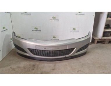 Paragolpes Delantero Opel Astra H GTC  1 6