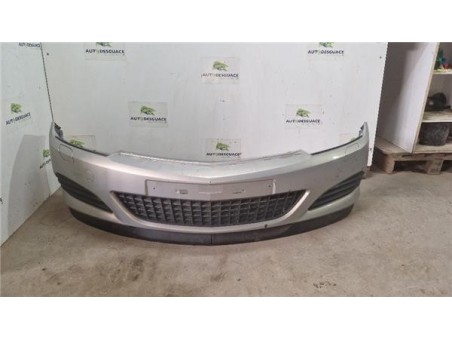Paragolpes Delantero Opel Astra H GTC  1 6