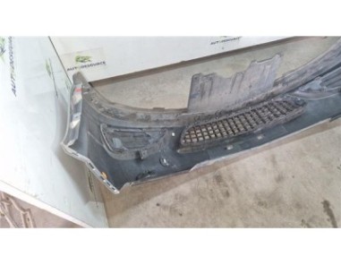 Paragolpes Delantero Opel Astra H GTC  1 6