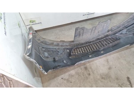 Paragolpes Delantero Opel Astra H GTC  1 6