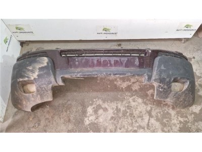 Paragolpes Delantero Volvo XC90  2 4 D5 Executive   [2 4 Ltr  - 136 kW Diesel CAT]