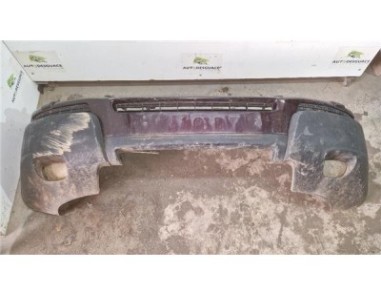 Paragolpes Delantero Volvo XC90  2 4 D5 Executive   [2 4 Ltr  - 136 kW Diesel CAT]
