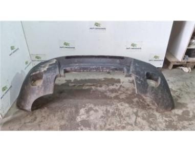 Paragolpes Delantero Volvo XC90  2 4 D5 Executive   [2 4 Ltr  - 136 kW Diesel CAT]