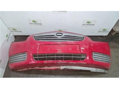 Paragolpes Delantero Opel Insignia Sports Tourer  2 0 Edition [2 0 Ltr  - 96 kW CDTI]