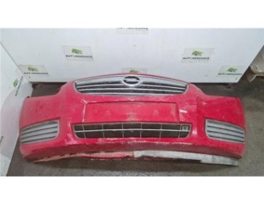 Paragolpes Delantero Opel Insignia Sports Tourer  2 0 Edition [2 0 Ltr  - 96 kW CDTI]