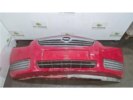 Paragolpes Delantero Opel Insignia Sports Tourer  2 0 Edition [2 0 Ltr  - 96 kW CDTI]