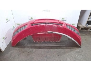 Paragolpes Delantero Opel Insignia Sports Tourer  2 0 Edition [2 0 Ltr  - 96 kW CDTI]