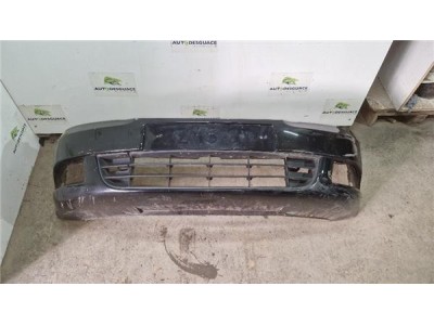 Paragolpes Delantero Skoda Octavia Berlina  1 6 Collection [1 6 Ltr  - 77 kW TDI DPF]