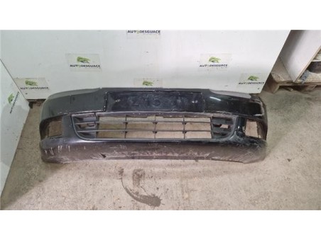 Paragolpes Delantero Skoda Octavia Berlina  1 6 Collection [1 6 Ltr  - 77 kW TDI DPF]